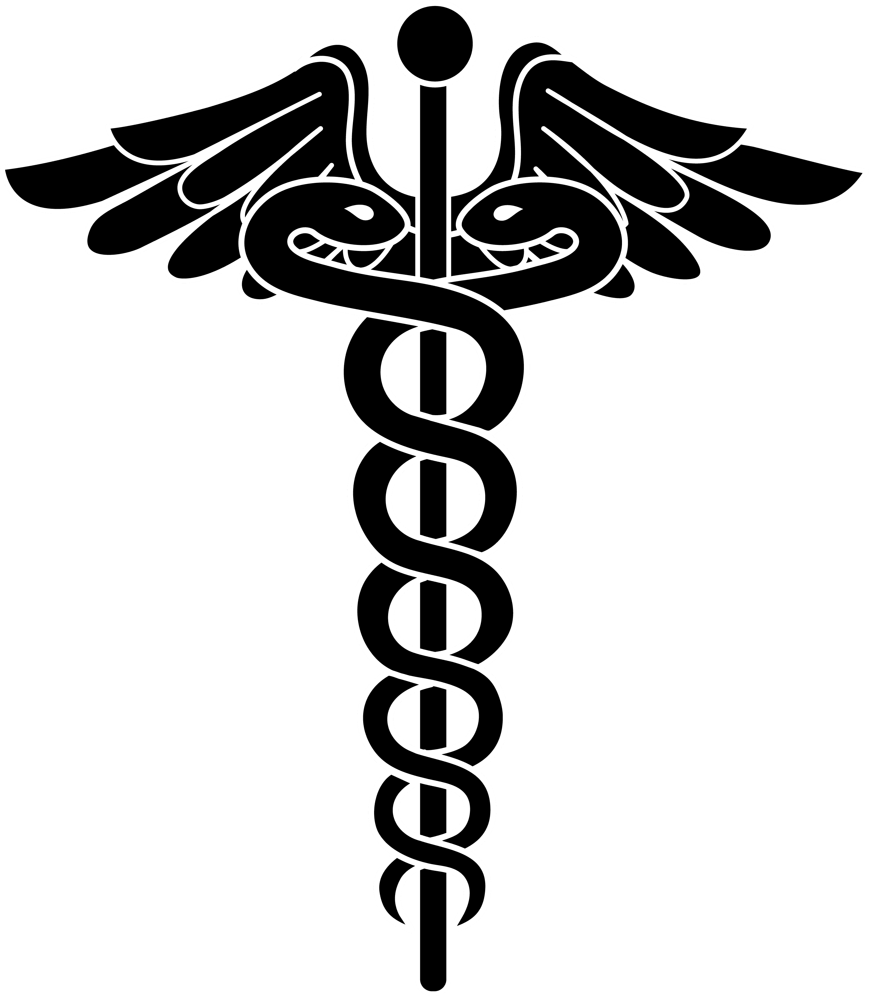 Doc Reserva Logo